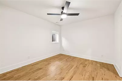 112 1st Avenue, Decatur, GA 30030 - Photo 41