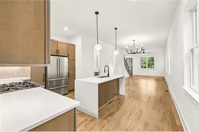112 1st Avenue, Decatur, GA 30030 - Photo 13