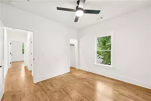 112 1st Ave, Decatur, GA 30030 - Photo 33