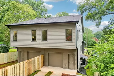 112 1st Avenue, Decatur, GA 30030 - Photo 45