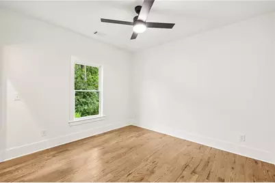 112 1st Avenue, Decatur, GA 30030 - Photo 29