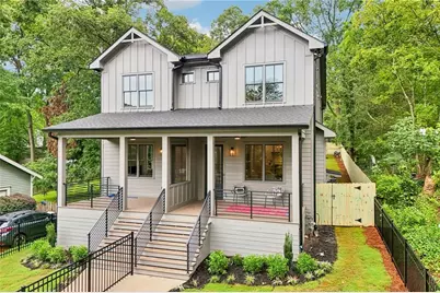 112 1st Avenue, Decatur, GA 30030 - Photo 43
