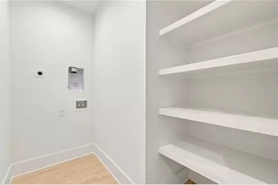 112 1st Avenue, Decatur, GA 30030 - Photo 31