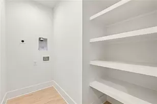 112 1st Ave, Decatur, GA 30030 - Photo 31