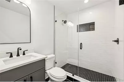 112 1st Avenue, Decatur, GA 30030 - Photo 35