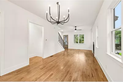 112 1st Avenue, Decatur, GA 30030 - Photo 7