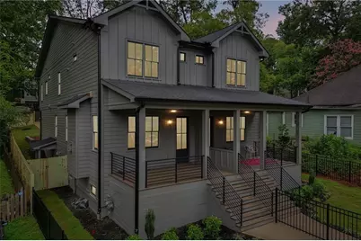 112 1st Avenue, Decatur, GA 30030 - Photo 45