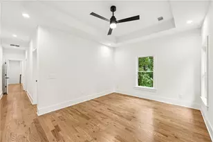 112 1st Ave, Decatur, GA 30030 - Photo 25