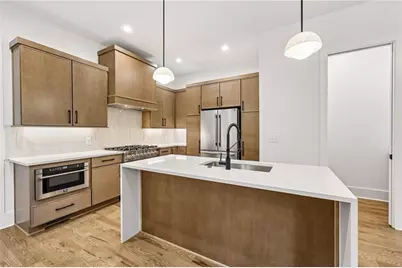 112 1st Avenue, Decatur, GA 30030 - Photo 13