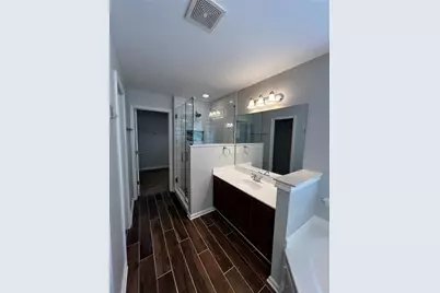 254 Shaw Drive, Acworth, GA 30102 - Photo 15
