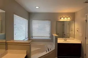 254 Shaw Dr, Acworth, GA 30102 - Photo 15