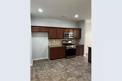 254 Shaw Drive, Acworth, GA 30102 - Photo 7