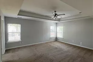 254 Shaw Dr, Acworth, GA 30102 - Photo 13
