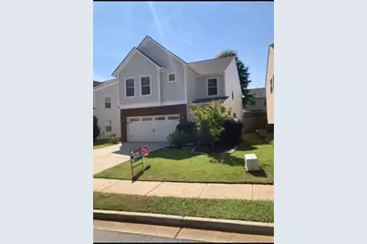 254 Shaw Drive, Acworth, GA 30102 - Photo 1