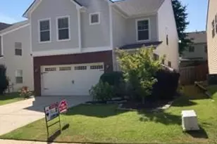 254 Shaw Dr, Acworth, GA 30102 - Photo 1