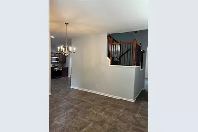 254 Shaw Drive, Acworth, GA 30102 - Photo 9
