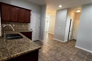 254 Shaw Dr, Acworth, GA 30102 - Photo 5