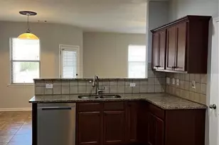 254 Shaw Dr, Acworth, GA 30102 - Photo 7