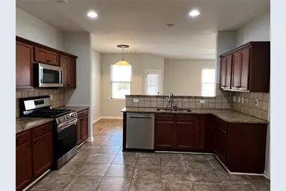 254 Shaw Drive, Acworth, GA 30102 - Photo 5