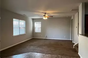 254 Shaw Dr, Acworth, GA 30102 - Photo 9