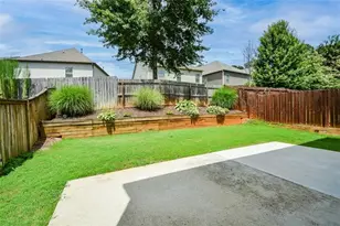 254 Shaw Dr, Acworth, GA 30102 - Photo 3