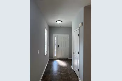 254 Shaw Drive, Acworth, GA 30102 - Photo 3
