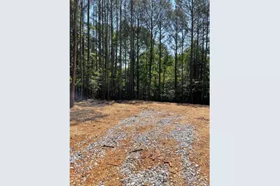 4344 Greenway Road, Lula, GA 30554 - Photo 7