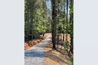 4344 Greenway Road, Lula, GA 30554 - Photo 3