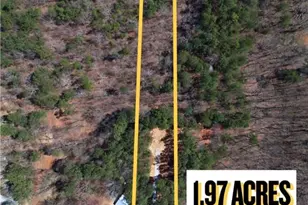 4344 Greenway Rd, Lula, GA 30554 - Photo 1