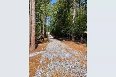 4344 Greenway Road, Lula, GA 30554 - Photo 5