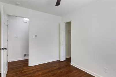 3230 Vanderbilt Lane NW, Atlanta, GA 30318 - Photo 23