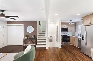 3230 Vanderbilt Ln NW, Atlanta, GA 30318 - Photo 13