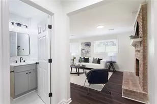3230 Vanderbilt Ln NW, Atlanta, GA 30318 - Photo 27