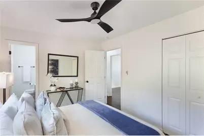 3230 Vanderbilt Lane NW, Atlanta, GA 30318 - Photo 17
