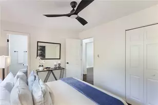3230 Vanderbilt Ln NW, Atlanta, GA 30318 - Photo 17