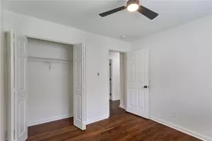 3230 Vanderbilt Ln NW, Atlanta, GA 30318 - Photo 21