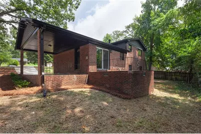 3230 Vanderbilt Lane NW, Atlanta, GA 30318 - Photo 31