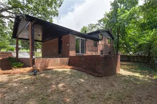 3230 Vanderbilt Ln NW, Atlanta, GA 30318 - Photo 31