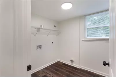 3230 Vanderbilt Lane NW, Atlanta, GA 30318 - Photo 29