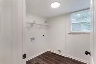 3230 Vanderbilt Ln NW, Atlanta, GA 30318 - Photo 29