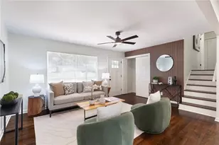 3230 Vanderbilt Ln NW, Atlanta, GA 30318 - Photo 5