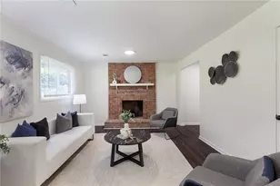 3230 Vanderbilt Ln NW, Atlanta, GA 30318 - Photo 25