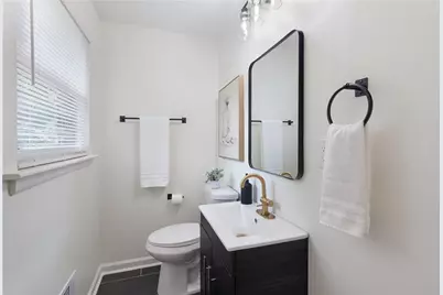 3230 Vanderbilt Lane NW, Atlanta, GA 30318 - Photo 19