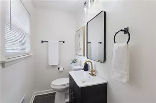 3230 Vanderbilt Ln NW, Atlanta, GA 30318 - Photo 19