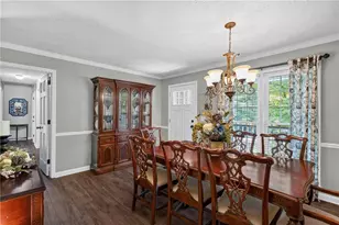 2868 Hickory Ln, Snellville, GA 30078 - Photo 11