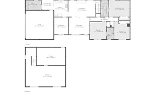 2868 Hickory Ln, Snellville, GA 30078 - Photo 41