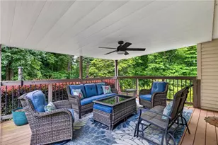 2868 Hickory Ln, Snellville, GA 30078 - Photo 29