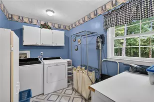 2868 Hickory Ln, Snellville, GA 30078 - Photo 19