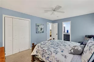 2868 Hickory Ln, Snellville, GA 30078 - Photo 21