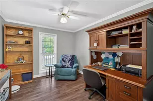 2868 Hickory Ln, Snellville, GA 30078 - Photo 27